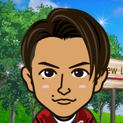 �䂤��(^_^)�U