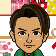 �䂤��(^_^)�U