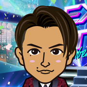 �䂤��(^_^)�U