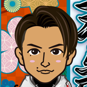 �䂤��(^_^)�U