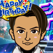 �䂤��(^_^)�U