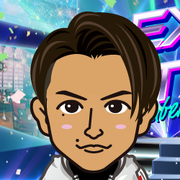 �䂤��(^_^)�U