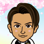 �䂤��(^_^)�U