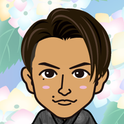 �䂤��(^_^)�U