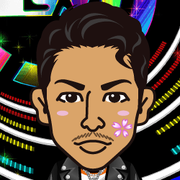 �Ƃ������܂�