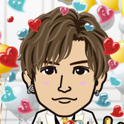 gun3634kei