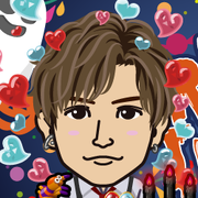 gun3634kei