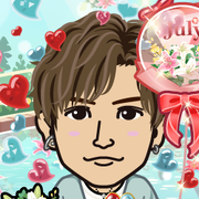 gun3634kei