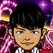 Vt EXILE NAOTO