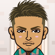 ���������܂������