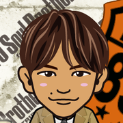 mayutonao