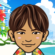 mayutonao