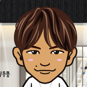 mayutonao