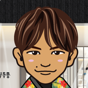 mayutonao