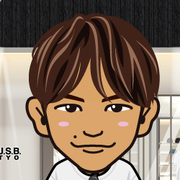 mayutonao