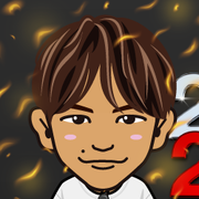 mayutonao