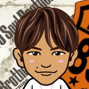 mayutonao