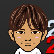 mayutonao