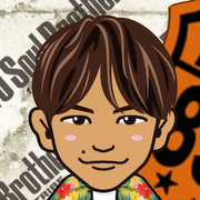 mayutonao