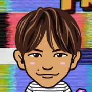 mayutonao