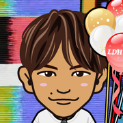 mayutonao