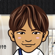 mayutonao
