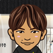 mayutonao
