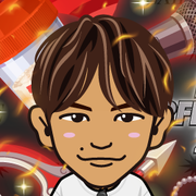 mayutonao