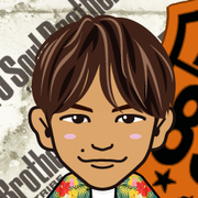 mayutonao