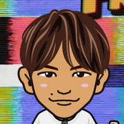 mayutonao