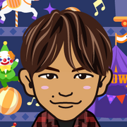 mayutonao