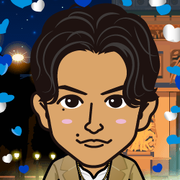 MINA*
