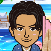MINA*