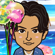 MINA*
