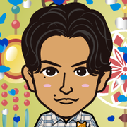 MINA*