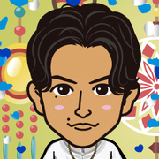 MINA*