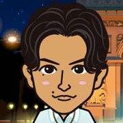 MINA*