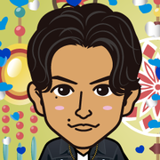 MINA*