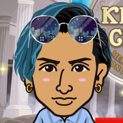 MICHI-L.A