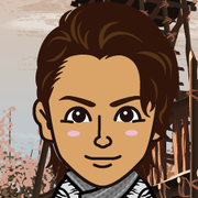 ��T&T��