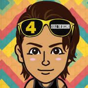 ��T&T��