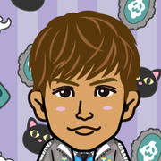 �}�L�}�b�L