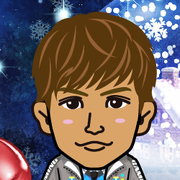 �}�L�}�b�L