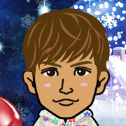 �}�L�}�b�L