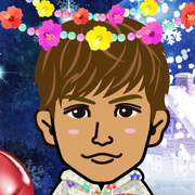 �}�L�}�b�L