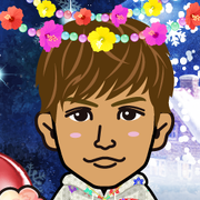 �}�L�}�b�L