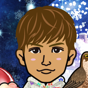 �}�L�}�b�L
