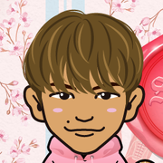 Manami-