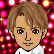 �����΂�