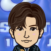 �p�L�����
